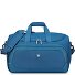  Gateway Borsa da viaggio Weekender 49 cm Variante blue