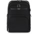 Zaino Biz 4.0 Scomparto per laptop da 45 cm Variante BLACK