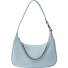  Naantali Borsa a tracolla 24 cm Variante ice blue