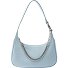  Naantali Borsa a tracolla 24 cm Variante ice blue