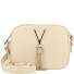 Divina Mini Borsa Borsa a tracolla 17 cm Variante beige Divina Mini Borsa Borsa a tracolla 17 cm Variante beige