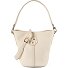  Anett Borsetta 16 cm Variante open white