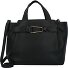 Malory Borsetta Pelle 30 cm Variante noir Malory Borsetta Pelle 30 cm Variante noir