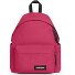 Day Pak'R Zaino da giorno 40 cm Scomparto per laptop Variante cerise pink Day Pak'R Zaino da giorno 40 cm Scomparto per laptop Variante cerise pink