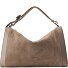  Elinor Borsa a tracolla Pelle 39 cm Variante warm ta