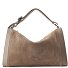  Borsa a tracolla Pelle 39 cm Variante warm ta