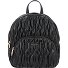  Aide Zaino da città 30 cm Variante nero