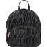  Aide Zaino da città 30 cm Variante nero