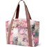  Renovation Borsa shopper 54 cm Variante watercolor