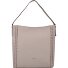  Jolene Borsa a tracolla 27 cm Variante taupe