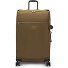  Basic Darcey Up L 4 ruote Carrello L 75 cm Variante smooth khaki