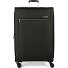  Base Breeze 4 ruote Carrello 81 cm con piega di espansione Variante black