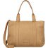 Soft Skylar Borsa a tracolla Pelle 36 cm Scomparto per laptop Variante natural nude Soft Skylar Borsa a tracolla Pelle 36 cm Scomparto per laptop Variante natural nude