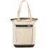  Paramount Borsa a spalla 32 cm Vano porta PC Variante gentle beige