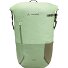 CityGo Bike 23 II Borsa da bicicletta 34 cm Variante aloe vera CityGo Bike 23 II Borsa da bicicletta 34 cm Variante aloe vera