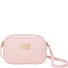 Cinzia Borsa a tracolla 21 cm Variante Blush Cinzia Borsa a tracolla 21 cm Variante Blush