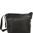 Yours Borsa shopper 35.5 cm Variante schwarz