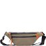 Giappone Ichikawa Marsupio 33 cm Variante fallen rock Giappone Ichikawa Marsupio 33 cm Variante fallen rock