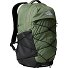 Zaino Borealis 49,5 cm scomparto per laptop Variante bark mist-tnf black Zaino Borealis 49,5 cm scomparto per laptop Variante bark mist-tnf black