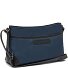 Nevon Borsa a tracolla 27 cm Variante navy Nevon Borsa a tracolla 27 cm Variante navy