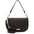 SFY Daggy Borsa a tracolla 29.5 cm Variante brown SFY Daggy Borsa a tracolla 29.5 cm Variante brown