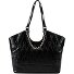  Crystelle Borsa shopper 39 cm Variante nero
