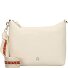 Zita Borsa a tracolla Pelle 26.5 cm Variante macadamia white Zita Borsa a tracolla Pelle 26.5 cm Variante macadamia white