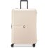  Vauban 4 ruote Carrello 76.5 cm Variante beige