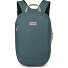  Arcane Small Day Zaino da giorno 39 cm Scomparto per laptop Variante cascade blue