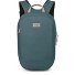 Arcane Small Day Zaino da giorno 39 cm Scomparto per laptop Variante cascade blue Arcane Small Day Zaino da giorno 39 cm Scomparto per laptop Variante cascade blue