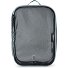  Packing Cube Borsa da imballaggio 25.5 cm Variante pond gray