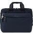  Furo Valigetta Protezione RFID 40 cm Vano porta PC Variante vulcan blue