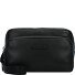  Modus Special Borsa a tracolla Protezione RFID Pelle 23 cm Variante black