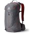 Maya 15 Zaino da trekking 49 cm Variante sunset grey Maya 15 Zaino da trekking 49 cm Variante sunset grey