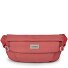 Arcane Marsupio 28 cm Variante red pampas