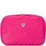  Crosslite Borsa da toilette 23 cm Variante kirsche