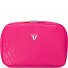  Crosslite Borsa da toilette 23 cm Variante kirsche