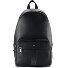 Ray Zaino da giorno 40 cm Variante black Ray Zaino da giorno 40 cm Variante black