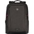  MX Professional 16 Zaino da lavoro 45 cm Scomparto per laptop Variante heather grey