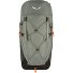  Alp Trainer 35L Zaino 65 cm Variante shadow-dark olive