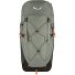 Alp Trainer 35L Zaino 65 cm Variante shadow-dark olive