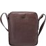  Cardona Remus Borsa a tracolla Pelle 23 cm Variante brown