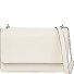  Sculpted Deboss Borsa a tracolla 25 cm Variante birch