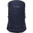  Agile Air Zaino da trekking 53 cm Variante eclipse