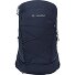  Agile Air Zaino da trekking 53 cm Variante eclipse