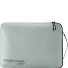  Borsa Pack-It Isolate M 25,5 cm Variante storm grey