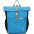  Island Mini Zaino per bambini 31 cm Variante aurora blue