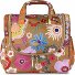  Tide Spirits Cathy Borsa da toilette 24 cm Variante bistre