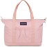 Daily Tote Borsa shopper 45.5 cm Variante misty rose Daily Tote Borsa shopper 45.5 cm Variante misty rose
