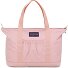  Daily Tote Borsa shopper 45.5 cm Variante misty rose